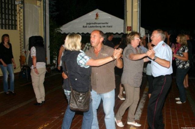 2011-08-06--Hoffest_0051